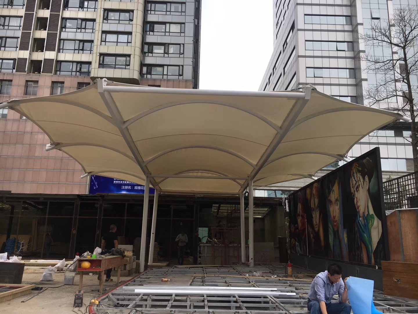 1587625176990573.jpg 1587625176990573.jpg